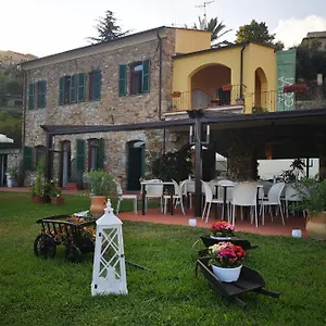 villa-govi.hotelitalianriviera.com/
