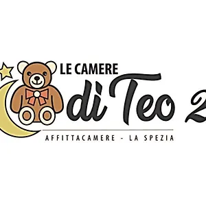 le-camere-di-teo-2.hotelitalianriviera.com/