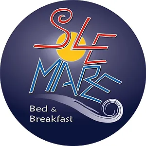 https://sole-mare-giardini-naxos.sicilyhotelsitaly.net