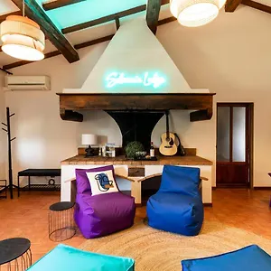 https://selvuccia-lodge.it-tuscanyhotel.com