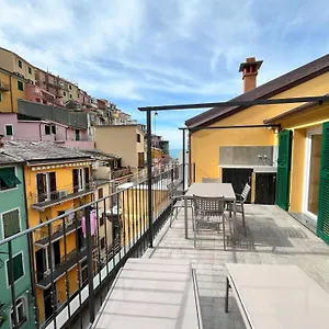 ca-del-monica.hotelitalianriviera.com/