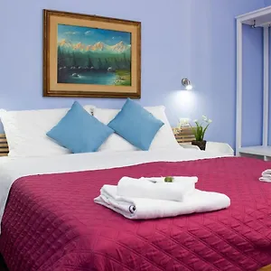 https://bb-corso-italia.it-tuscanyhotel.com