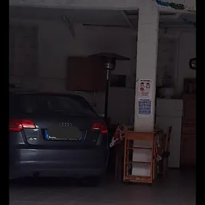 https://la-camera-del-mulino.hotelitalianriviera.com