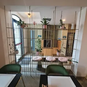 https://hotel-miratorre-superior.it-tuscanyhotel.com