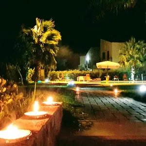 https://beb-oasi-marina.sicilyhotelsitaly.net